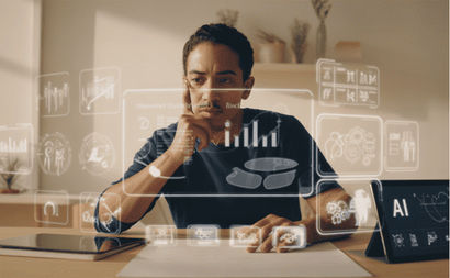 How to Create a Business Plan Using ChatGPT: Your AI-Powered Path to Success in 2025